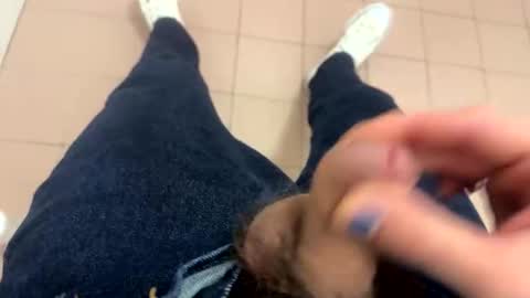 a_c6t online show from 02.06.26