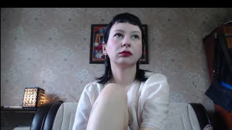 a_damn_good_coffee online show from 02.06.25