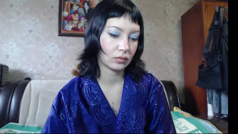 a_damn_good_coffee online show from 02.13.25