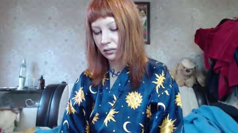 a_damn_good_coffee online show from 01.07.26