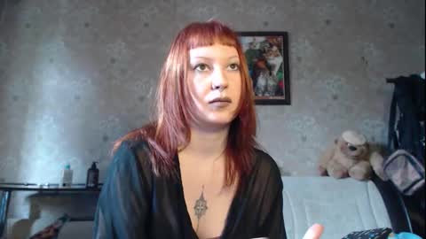 a_damn_good_coffee online show from 03.03.26