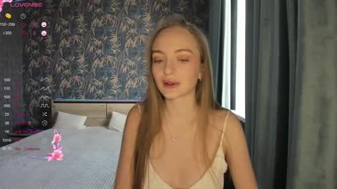 Adelina online show from 02.10.25