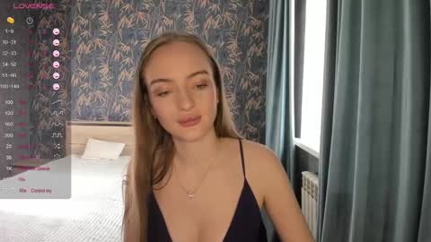 Adelina online show from 03.06.25