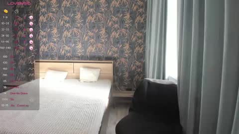 Adelina online show from 03.10.25