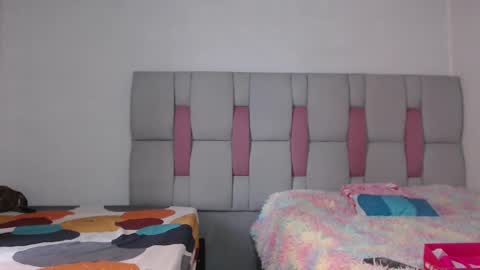 a_g_b online show from 09.15.25