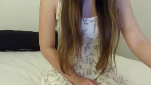 Artemis online show from 03.03.26