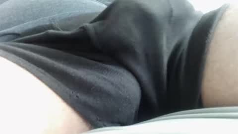 Snapshot of a_houtx chatting on 11.13.25 a_houtx online show from 11.13.25