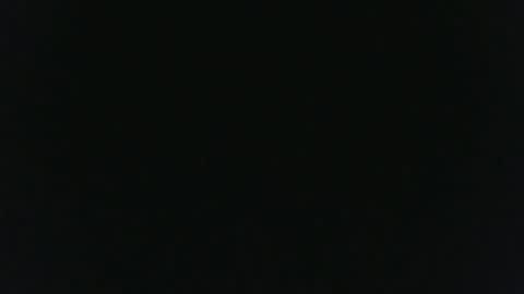 Snapshot of a_houtx chatting on 03.02.26 a_houtx online show from 03.02.26