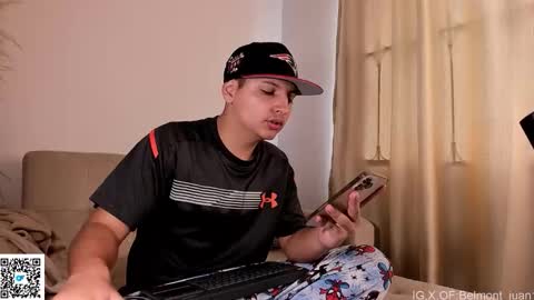 a_lejandro_0_8 online show from 04.12.26