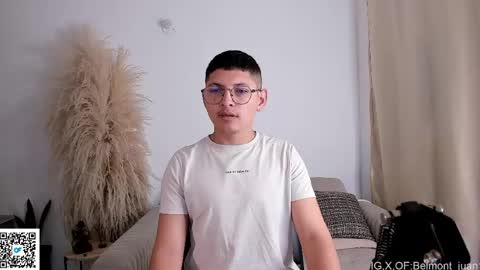 a_lejandro_0_8 online show from 04.20.26