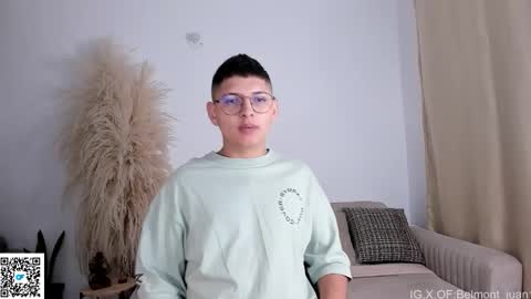 a_lejandro_0_8 online show from 04.23.26