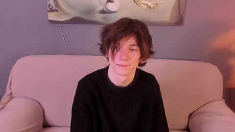 Alf online show from 03.14.26