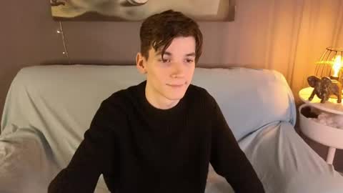 Alf online show from 04.29.26