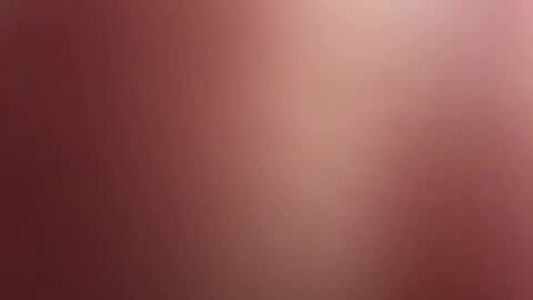 Snapshot of a_long_shlong chatting on 04.26.26 A Long Shlong online show from 04.26.26