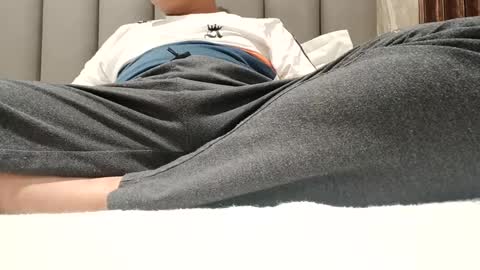 Snapshot of a_monu2020 chatting on 01.08.25 Guess online show from 01.08.25