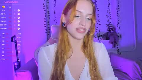 Anice online show from 11.22.25