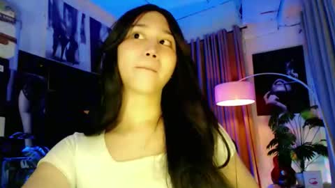 Lovely Yana  online show from 09.21.25