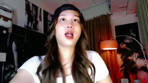 Lovely Yana  online show from 09.27.25