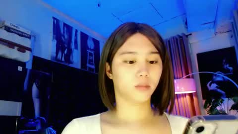 Lovely Yana  online show from 10.08.25