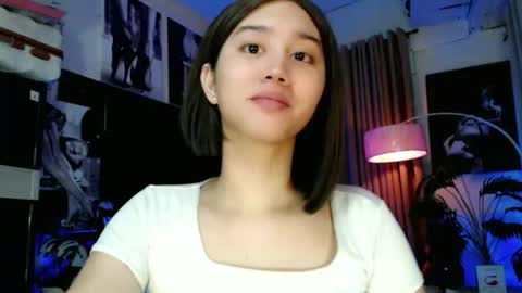 Lovely Yana  online show from 12.15.25