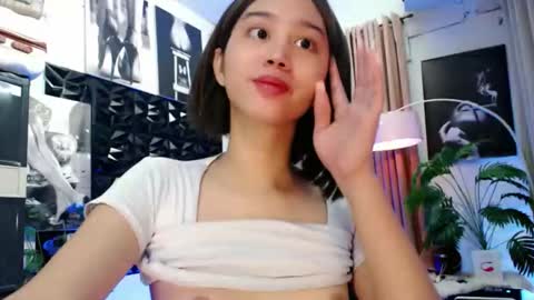 Lovely Yana  online show from 12.22.25