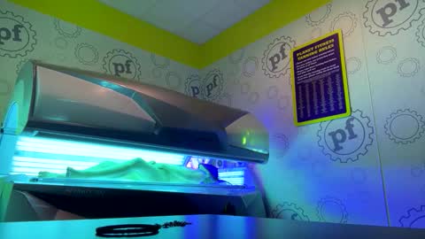 a_rae93 online show from 09.19.25