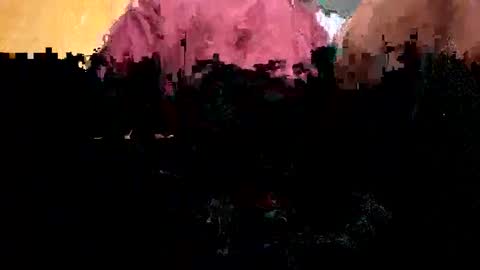 a_rae93 online show from 10.10.25