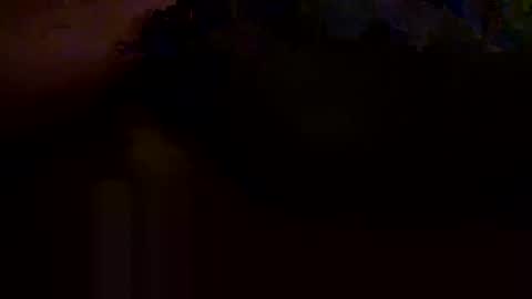 a_rae93 online show from 10.12.25