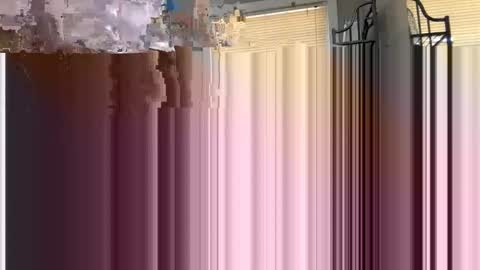 a_rae93 online show from 10.13.25