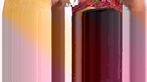 a_rae93 online show from 10.20.25