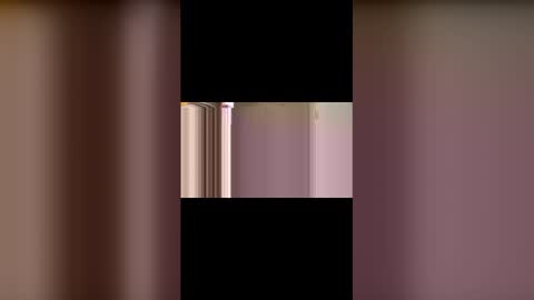 a_rae93 online show from 01.10.26