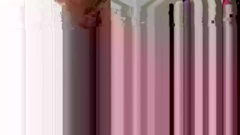 a_rae93 online show from 01.14.26