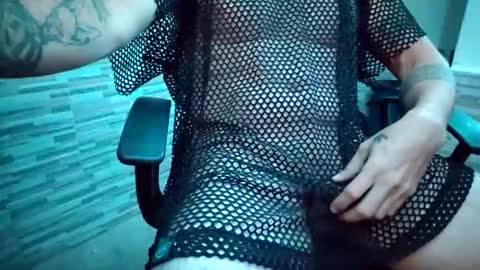 a_reii_ online show from 01.12.26