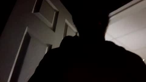 Snapshot of a_rizzy85 chatting on 02.05.26 a_rizzy85 online show from 02.05.26