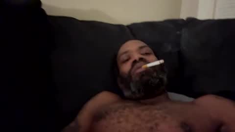 Snapshot of a_rizzy85 chatting on 02.10.26 a_rizzy85 online show from 02.10.26