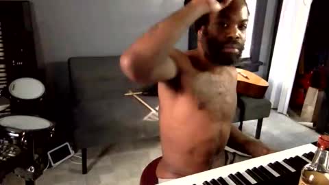 Snapshot of a_rizzy85 chatting on 02.12.26 a_rizzy85 online show from 02.12.26