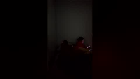 Snapshot of a_rizzy85 chatting on 03.02.26 a_rizzy85 online show from 03.02.26