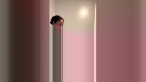 Snapshot of a_rizzy85 chatting on 03.04.26 a_rizzy85 online show from 03.04.26