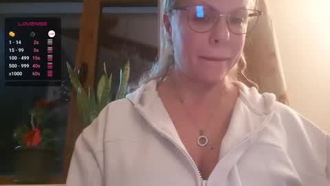 Who knows online show from 02.20.26