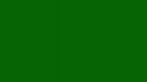 a_sweet_168_m online show from 04.27.26