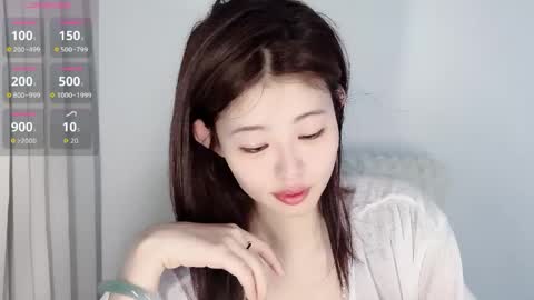 a_sweet_168_m online show from 05.03.26
