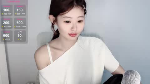 a_sweet_168_m online show from 05.08.26