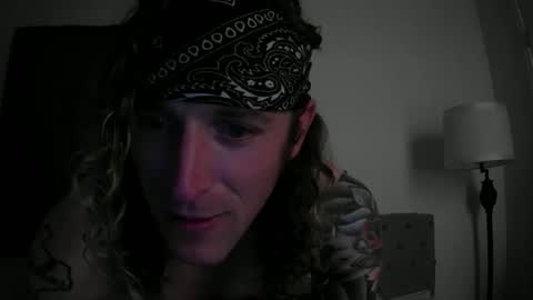 Snapshot of a_texas90 chatting on 10.20.25 a_texas90 online show from 10.20.25