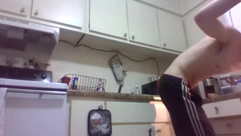 Chris online show from 02.24.25