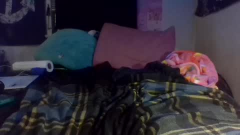 Chris online show from 02.27.25