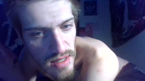 Chris online show from 03.02.25