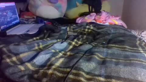 Chris online show from 03.03.25