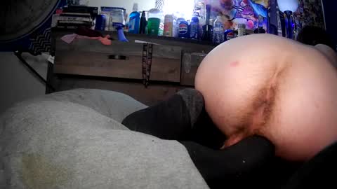 Chris online show from 10.13.25