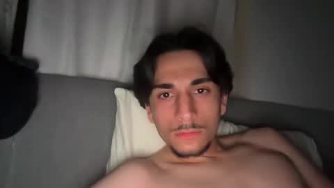 aa192930 online show from 04.18.26