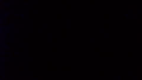 Snapshot of aaa1111101 chatting on 03.02.26 aaa1111101 online show from 03.02.26